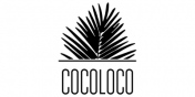 COCOLOCO